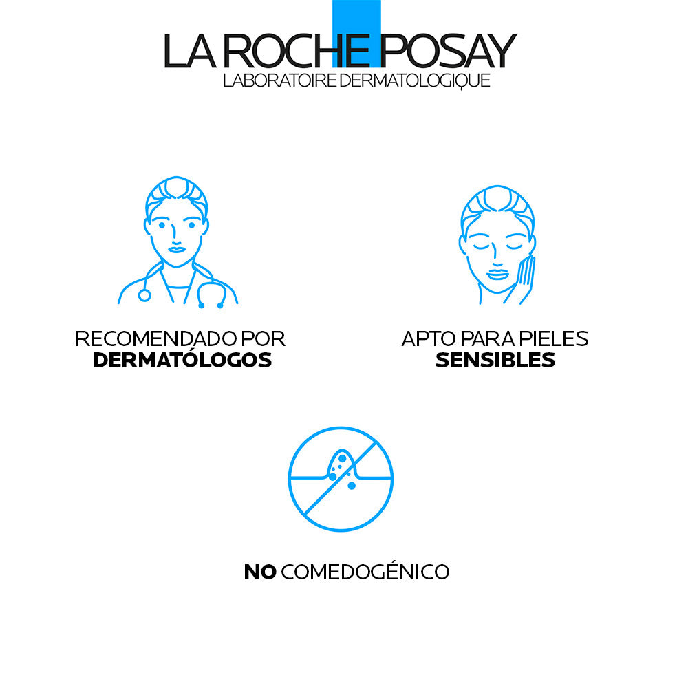 Imagen 7