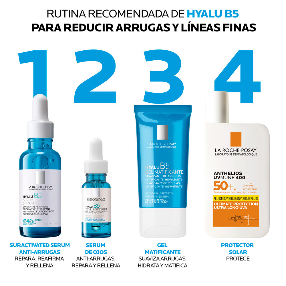 Imagen 8