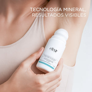 Imagen 5