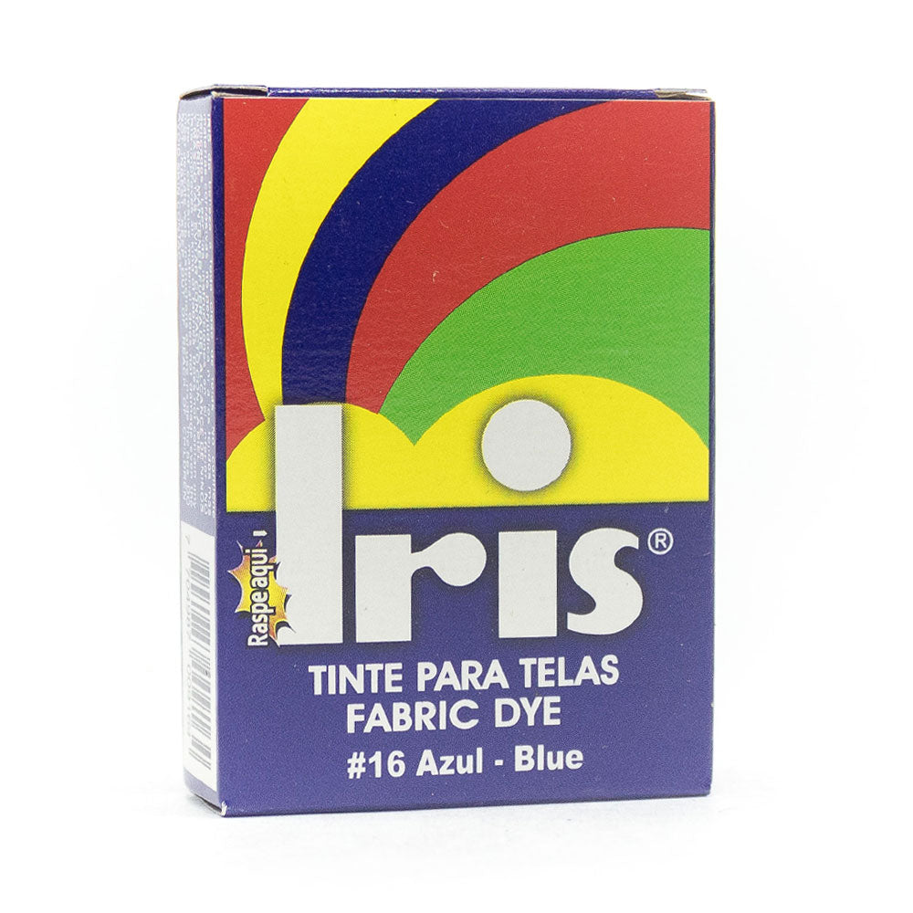 Imagen 1