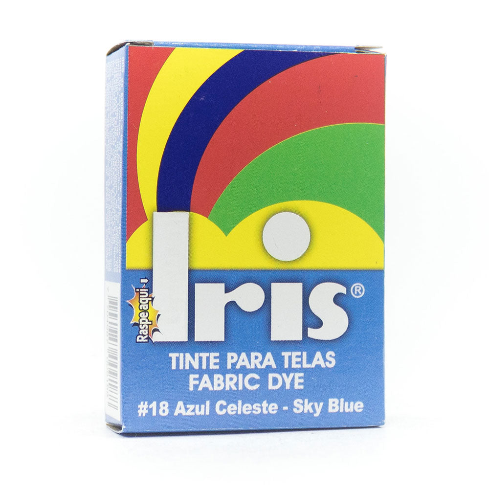 Imagen 1