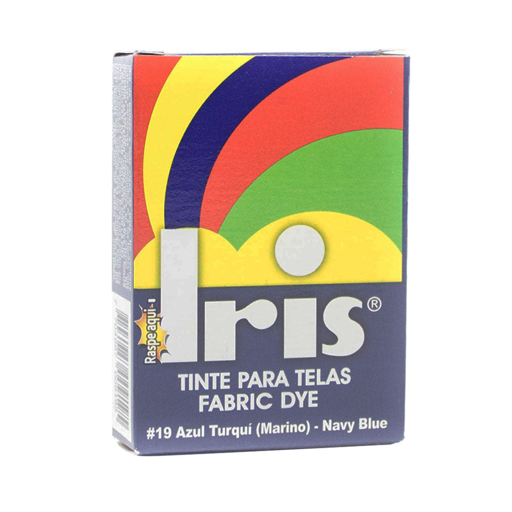 Imagen 1