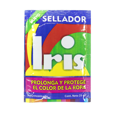 Imagen 1