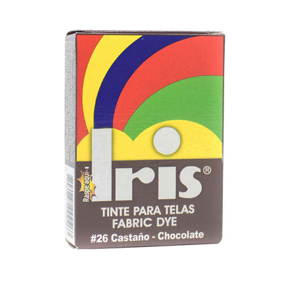 Imagen 1