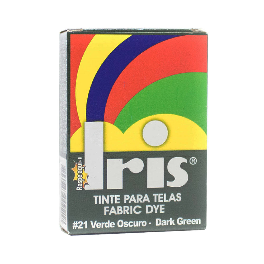 Imagen 1