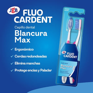 Imagen 3