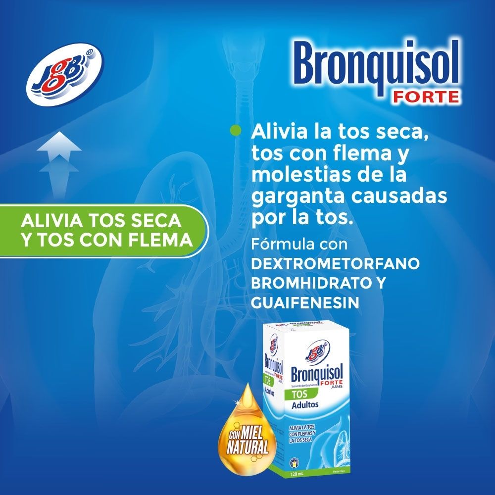 Imagen 4