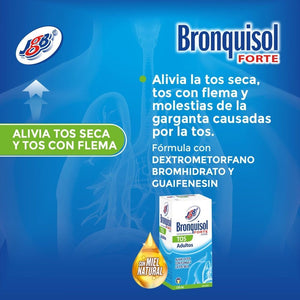 Imagen 4