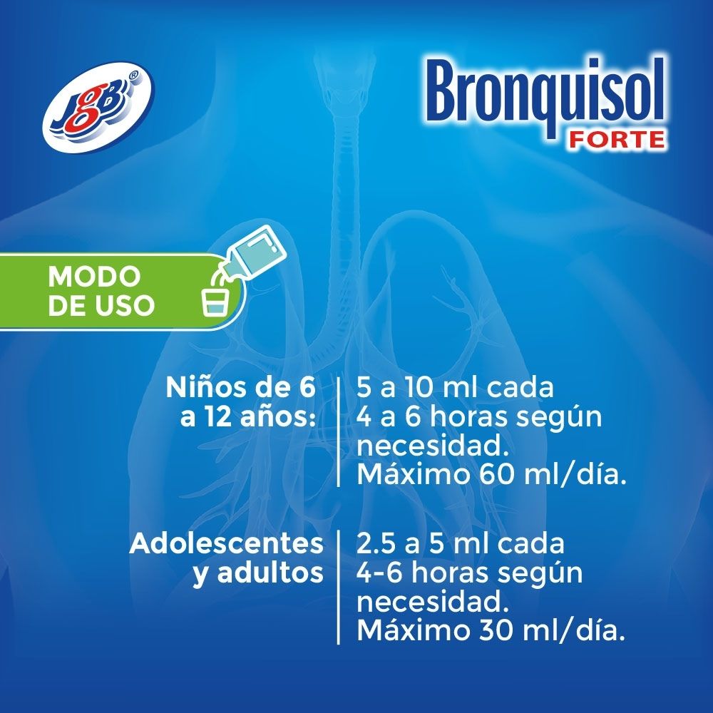 Imagen 5