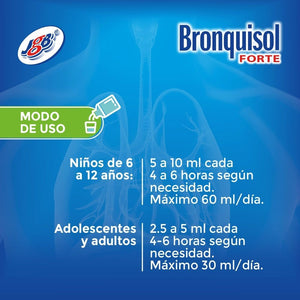 Imagen 5