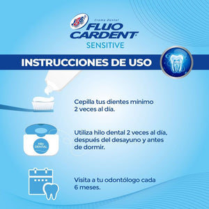 Imagen 4