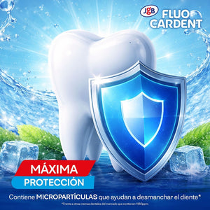 Imagen 3