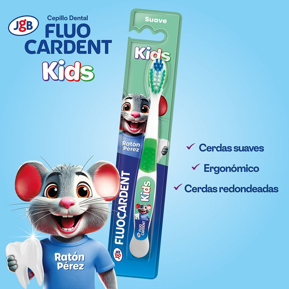 Imagen 3