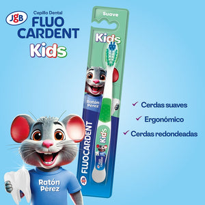 Imagen 3