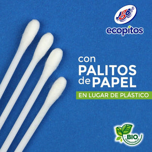 Imagen 4