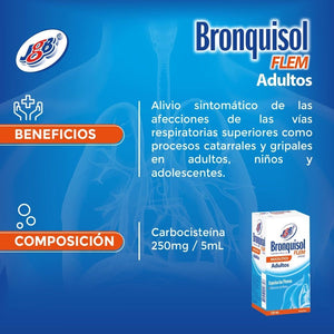 Imagen 3