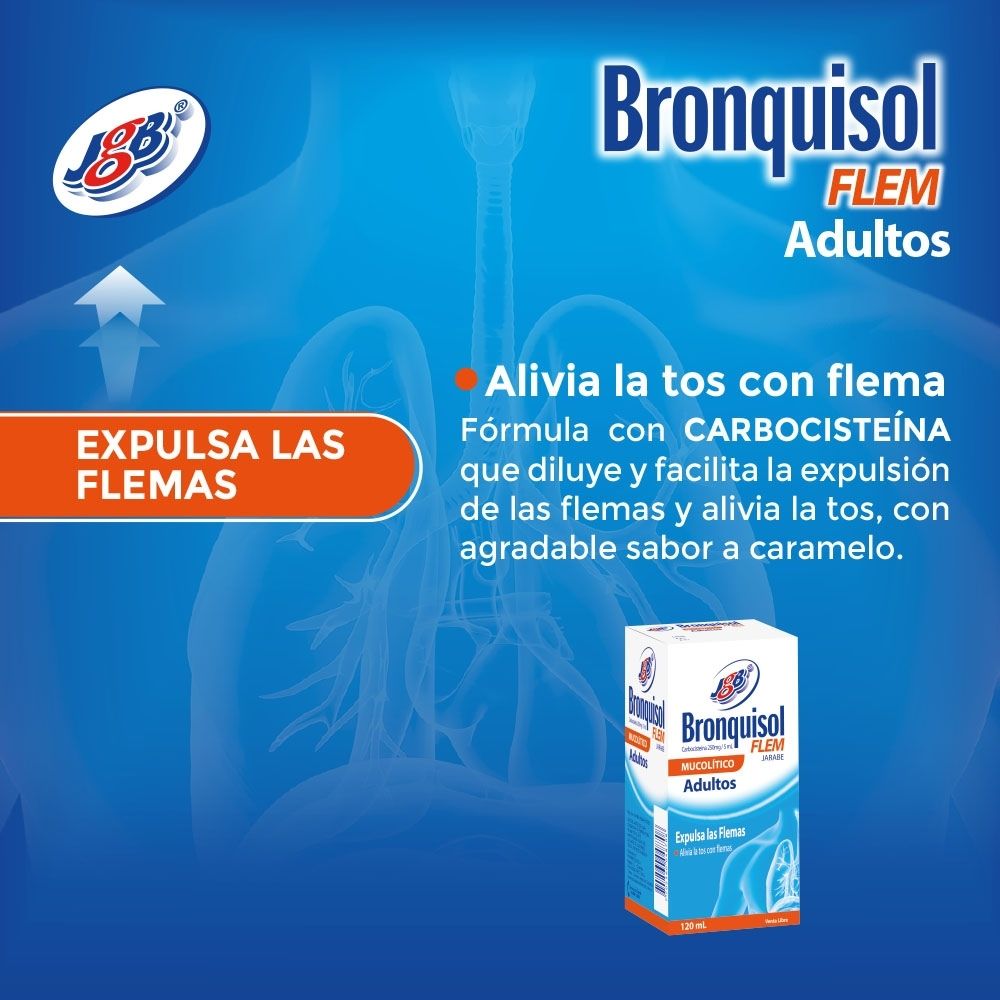 Imagen 4