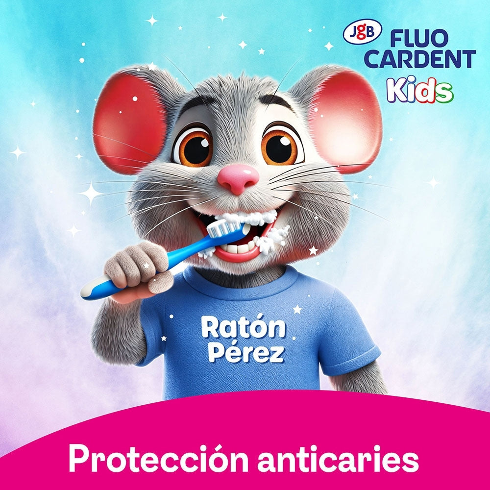 Imagen 3