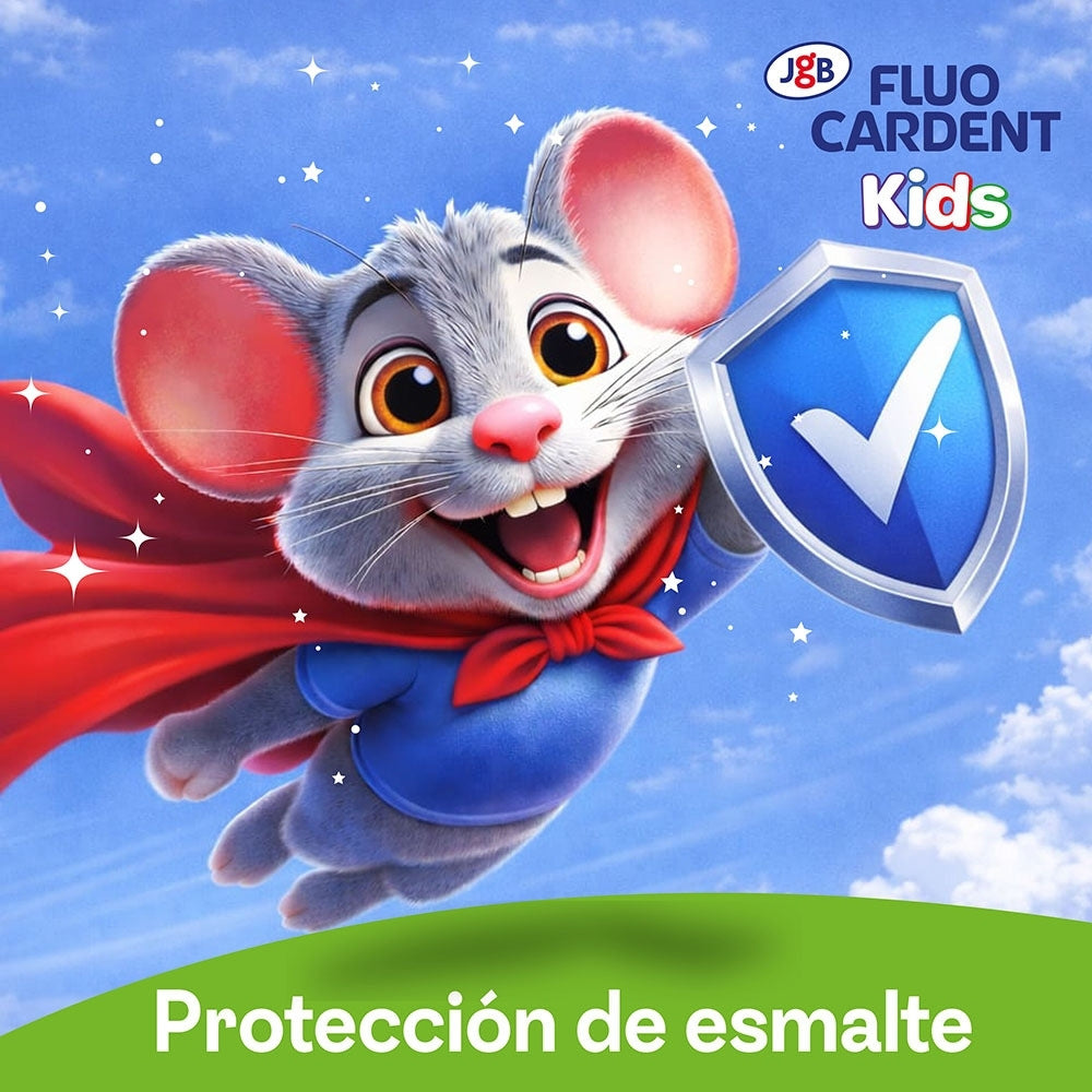 Imagen 4