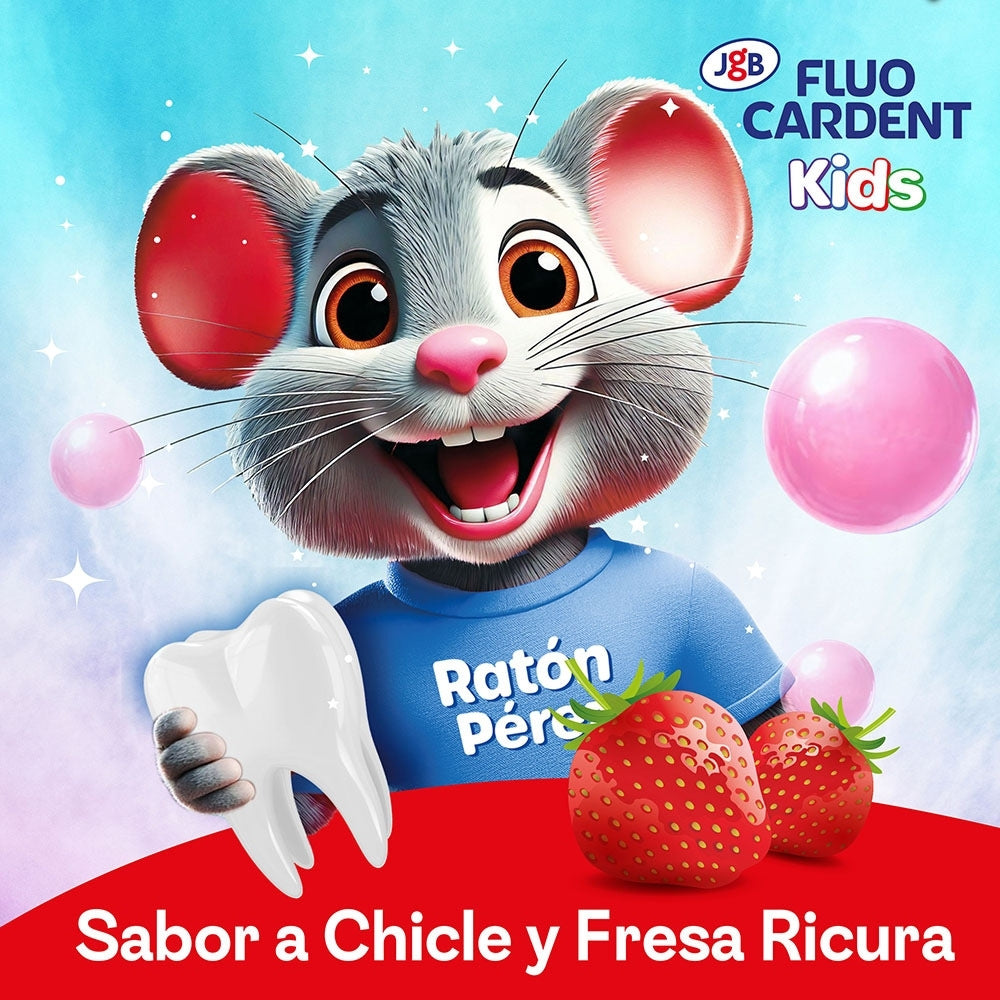 Imagen 5