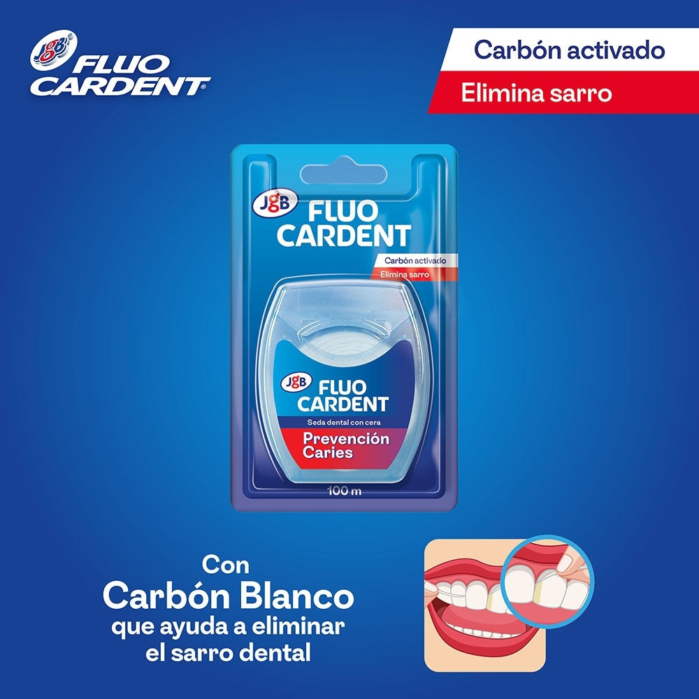 Imagen 3
