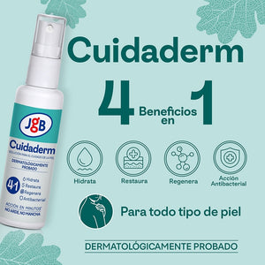 Imagen 2