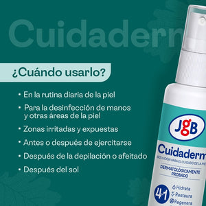 Imagen 3