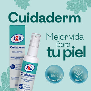 Imagen 4