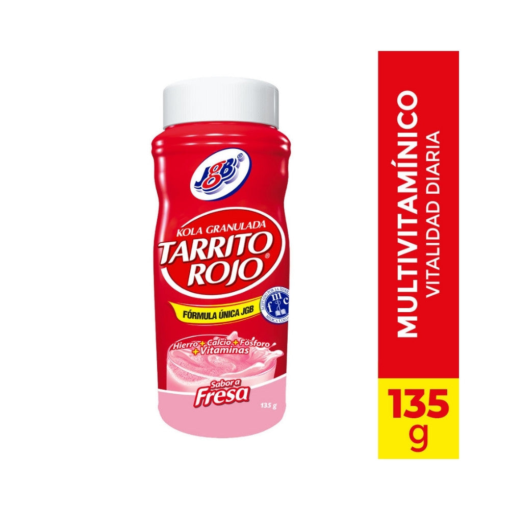 Imagen 2