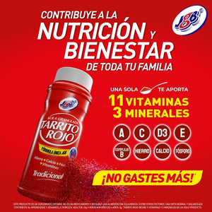 Imagen 3