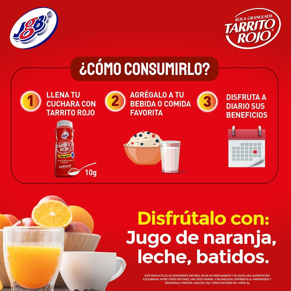 Imagen 4
