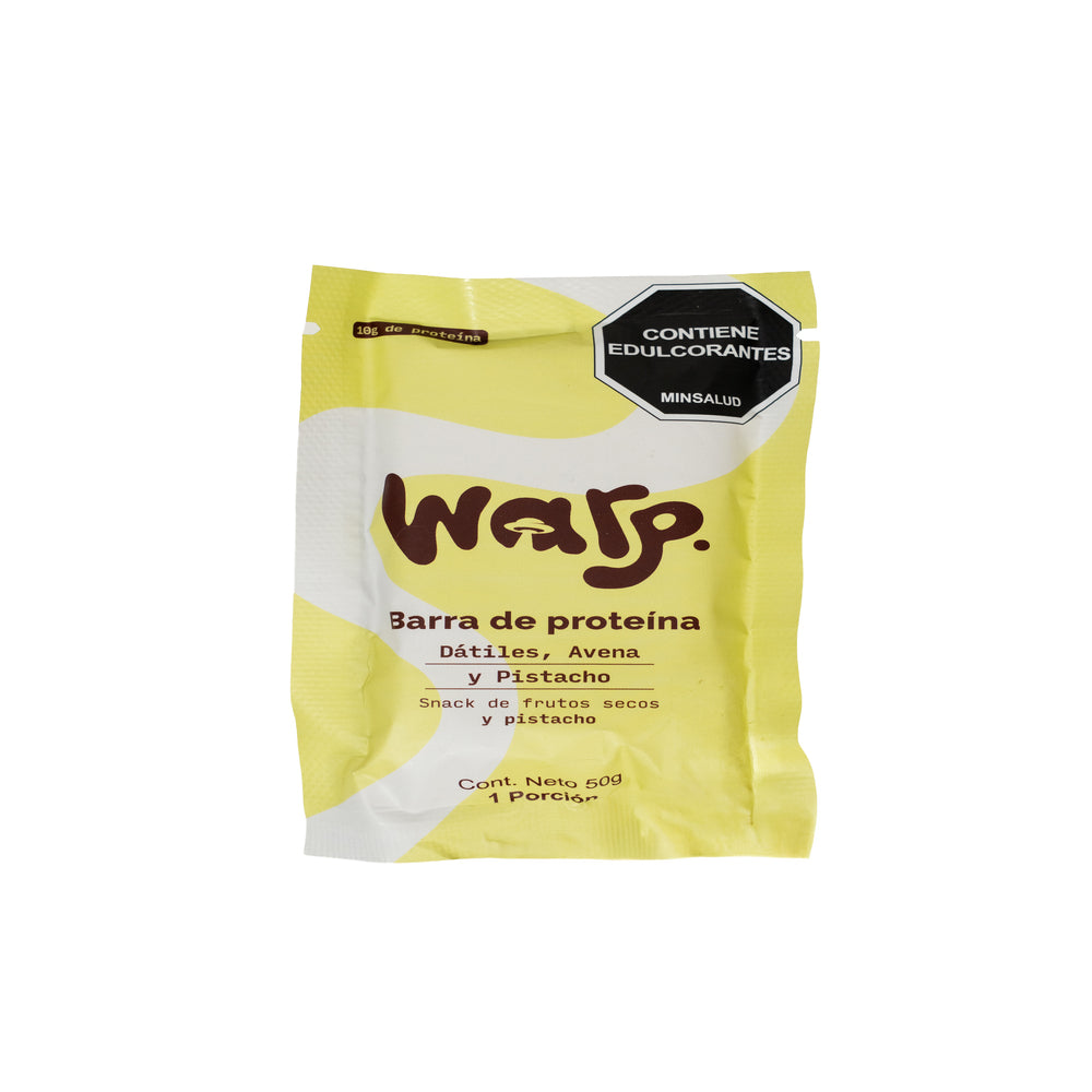 Imagen 3