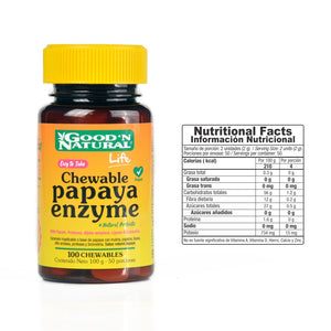 Imagen 4