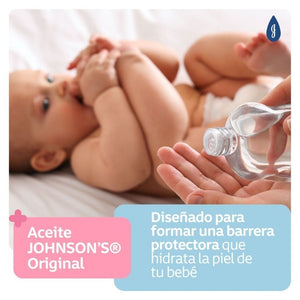 Imagen 5