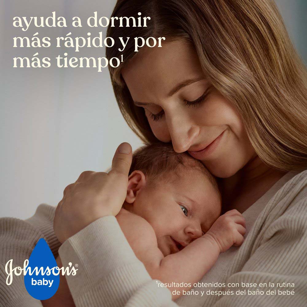 Imagen 5