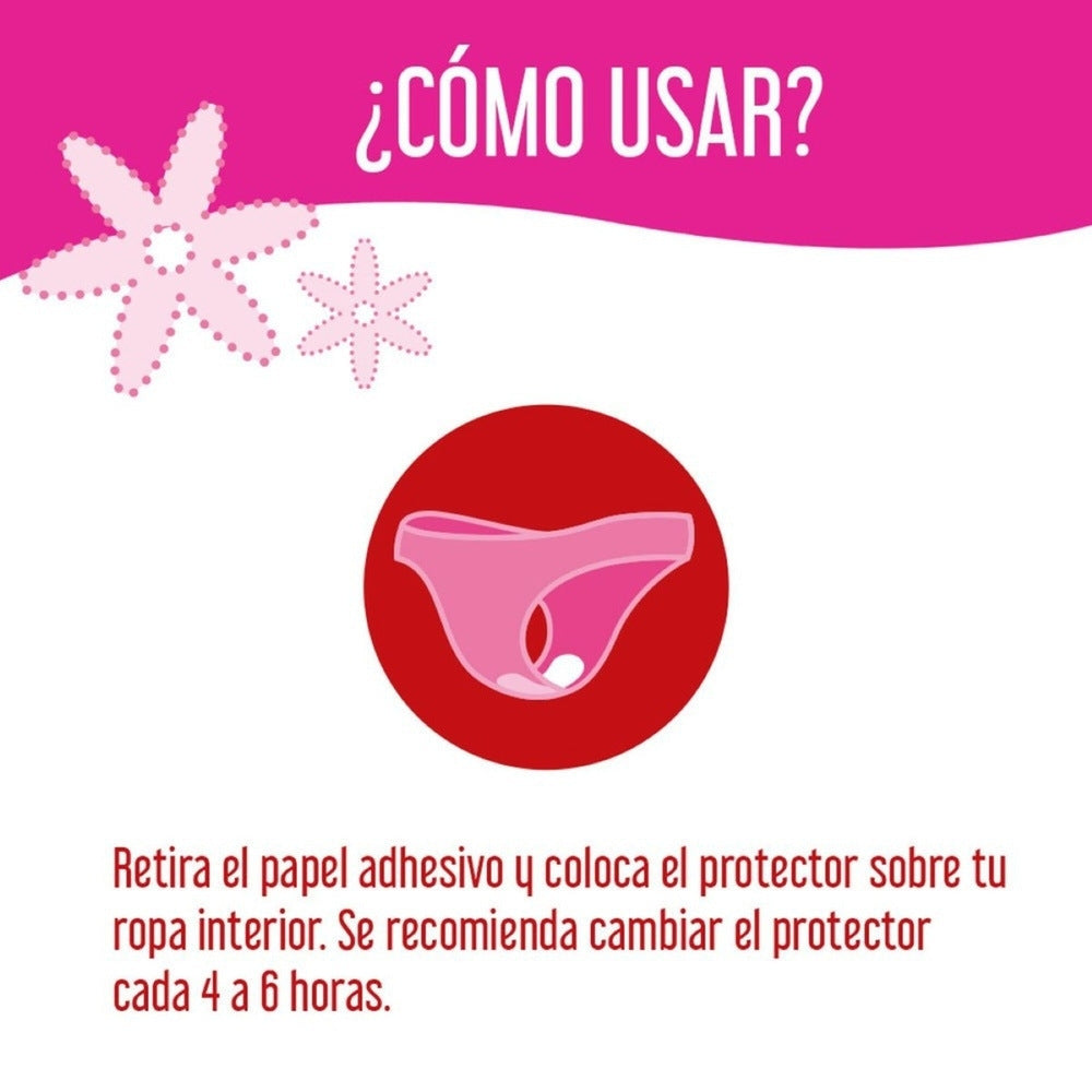 Imagen 4