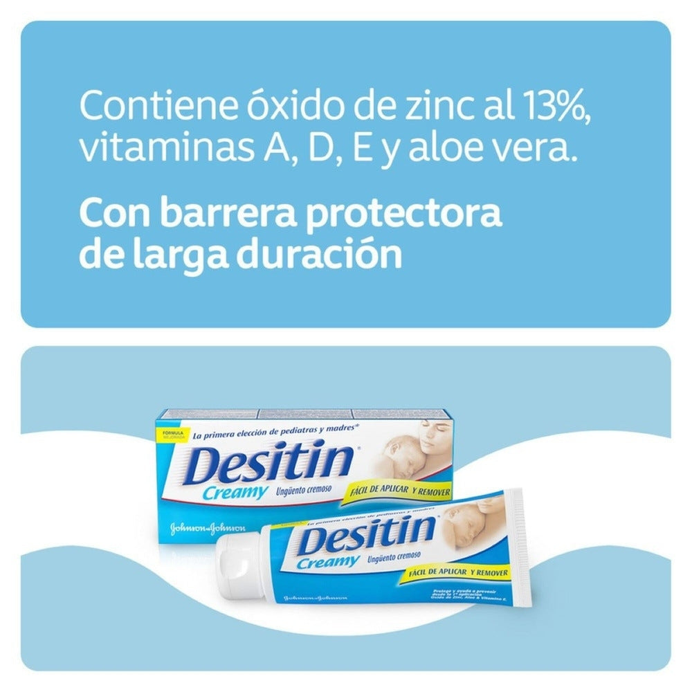 Imagen 3