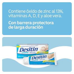 Imagen 3