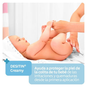 Imagen 4