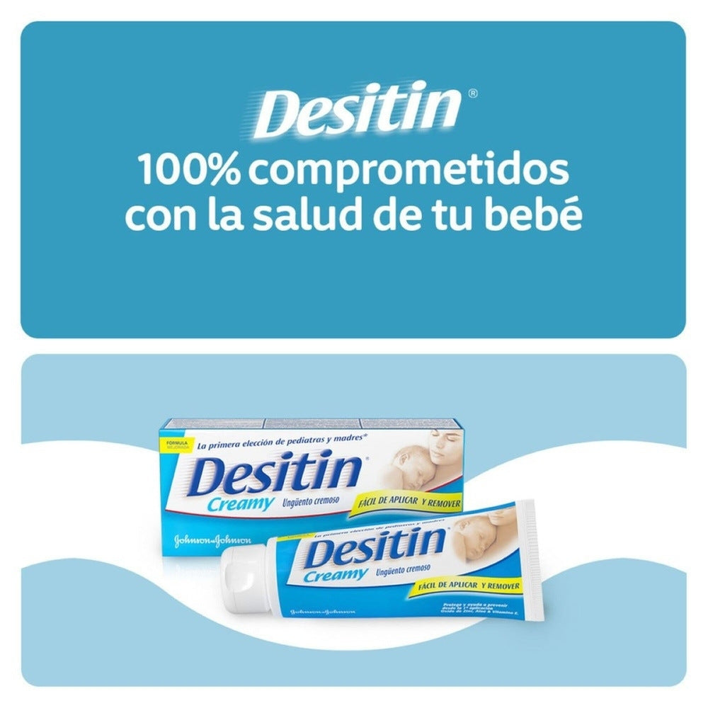 Imagen 5