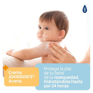 Imagen 5