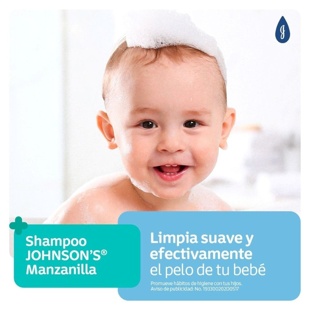 Imagen 5