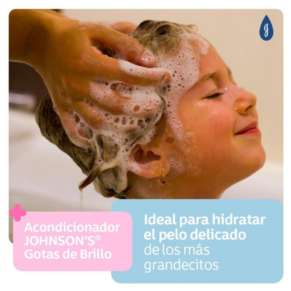 Imagen 5