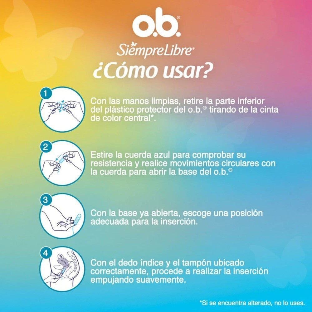 Imagen 4