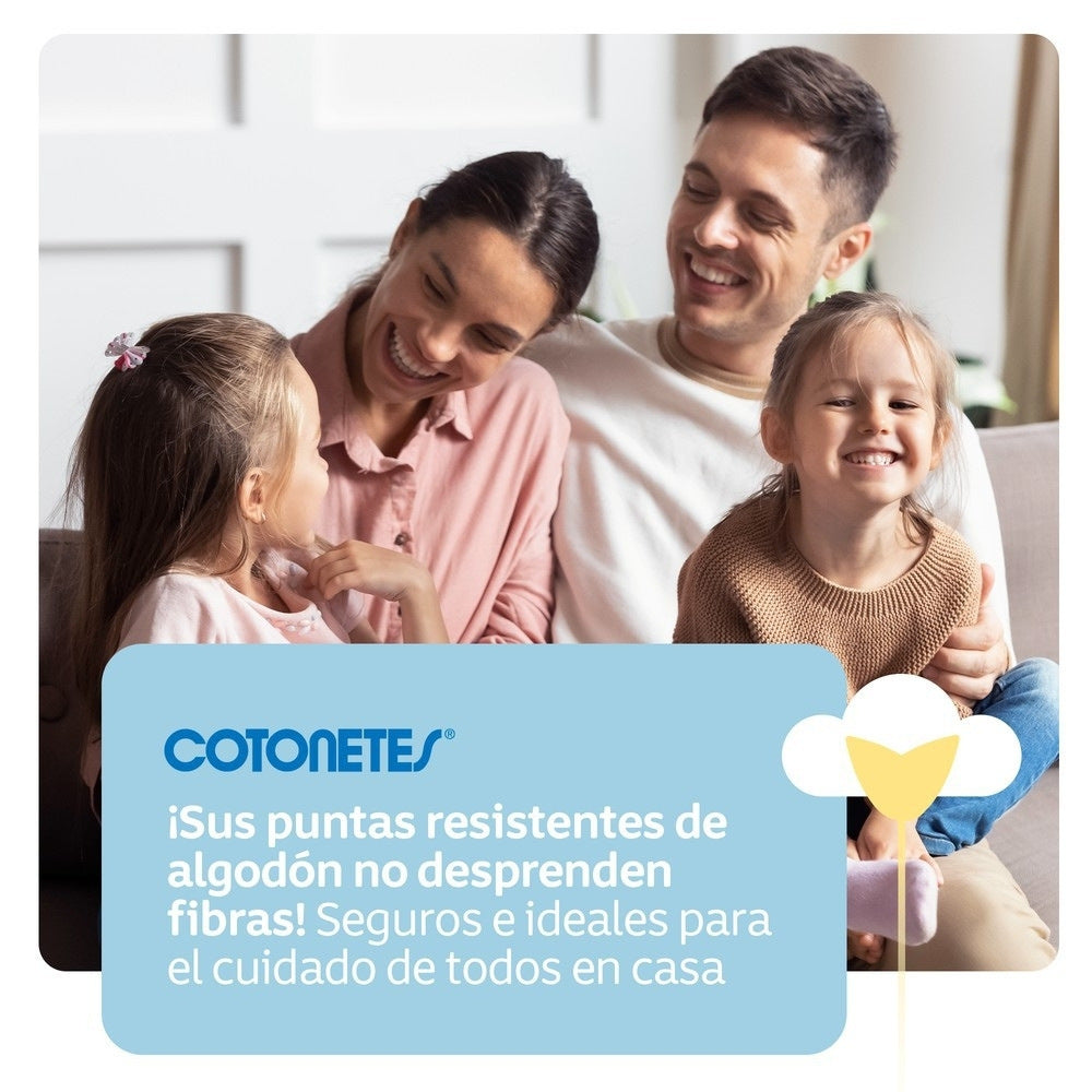 Imagen 3