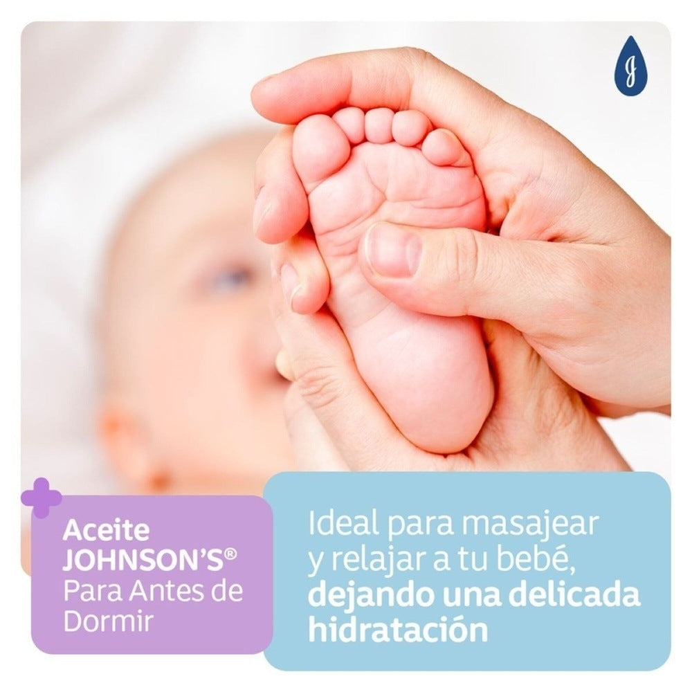 Imagen 5