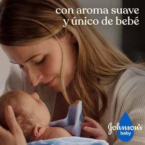 Imagen 5