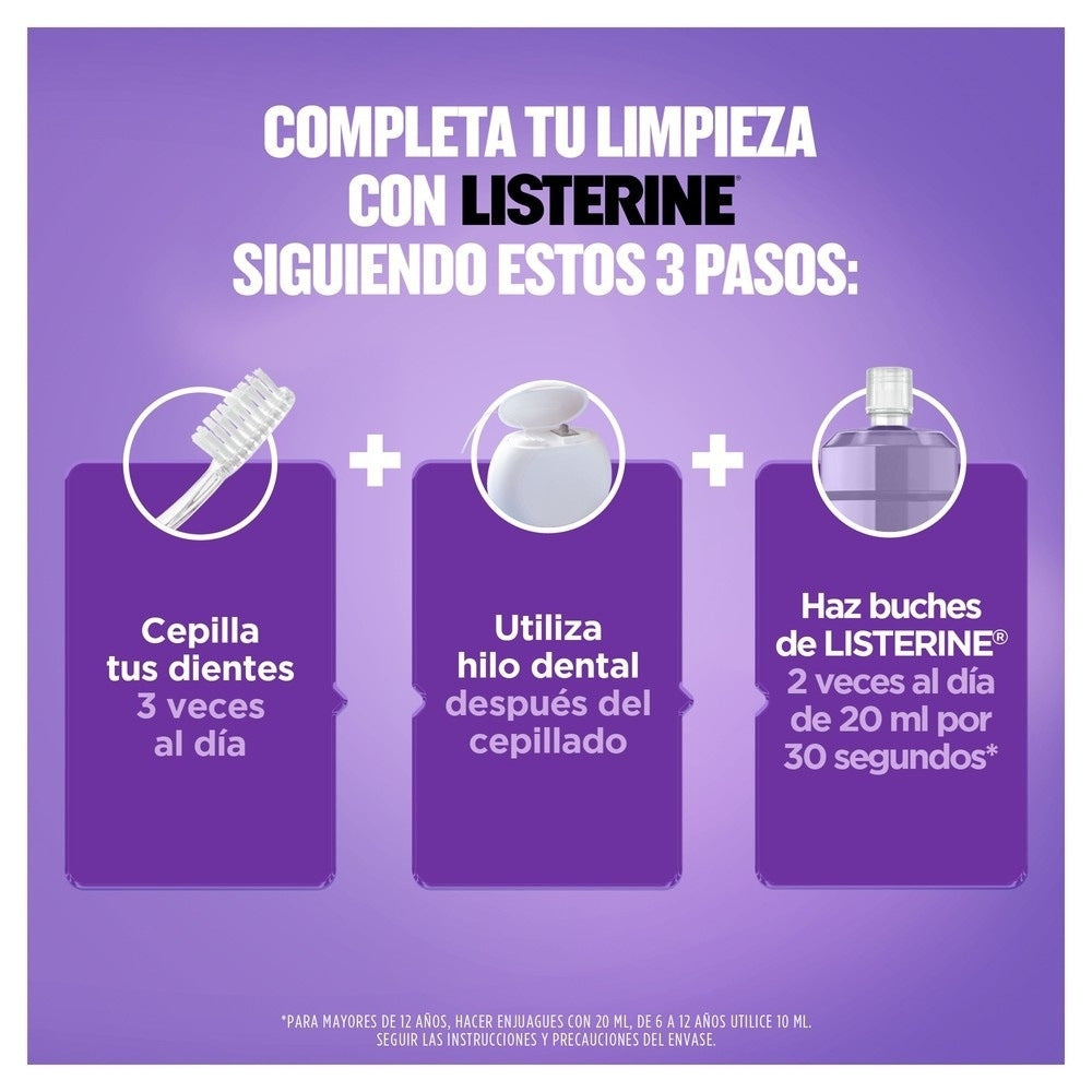 Imagen 4