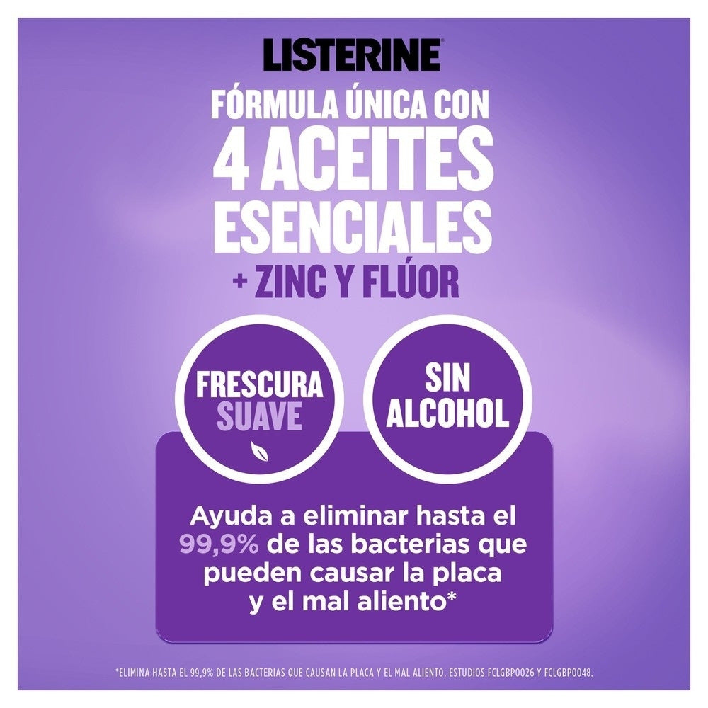 Imagen 5