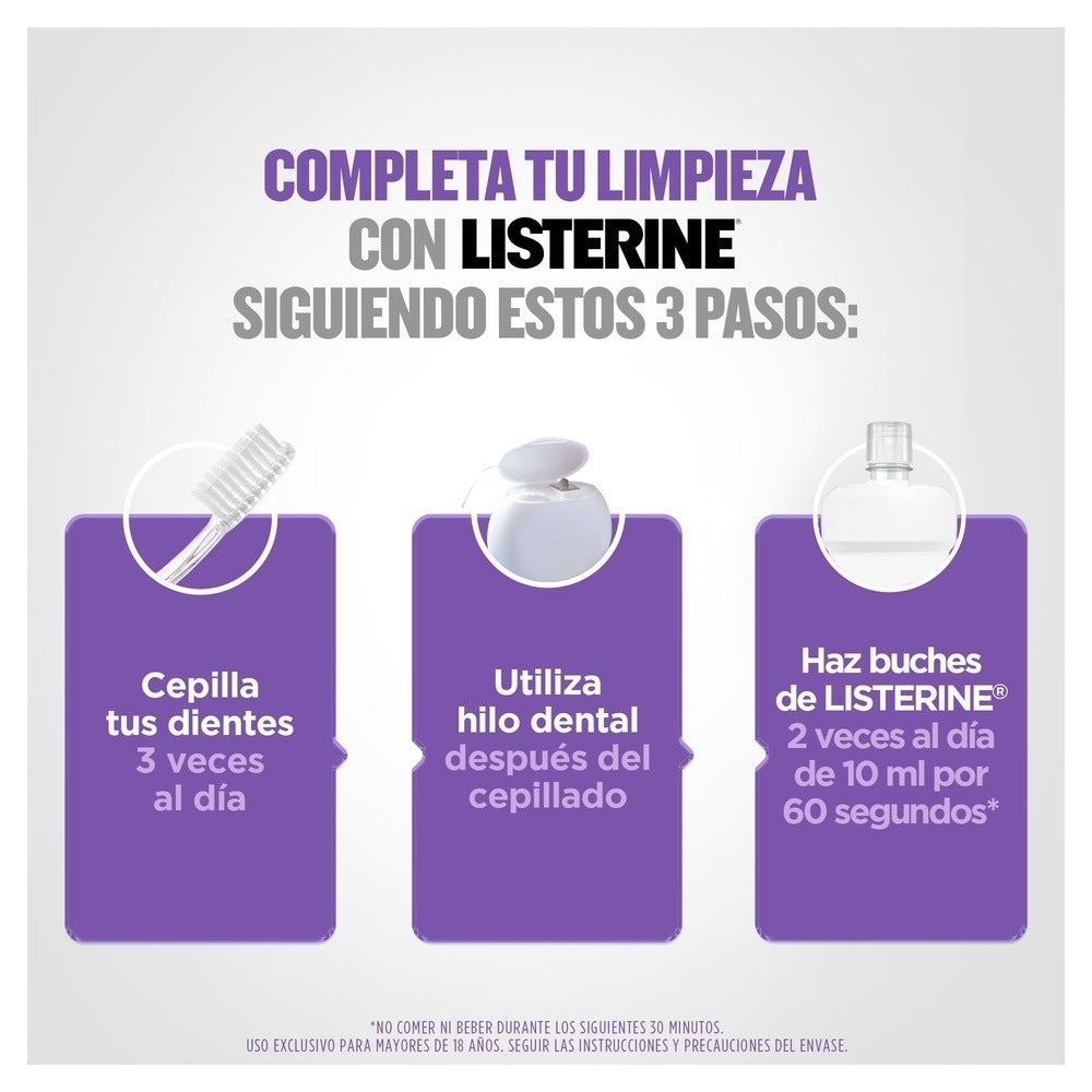 Imagen 4